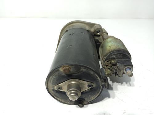 Starter MERCEDES-BENZ E-CLASS (W211) E 320 CDI (211.026) | BP22424009M8 