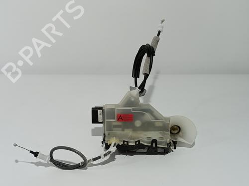 BP11086387C98 main image