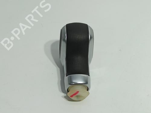 Shift knob CITROËN C4 CACTUS 1.2 THP 110 | BP11388983I34 