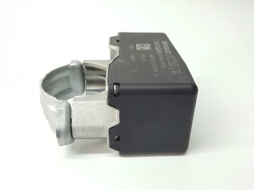 Electronic module NISSAN QASHQAI II SUV (J11, J11_) 1.6 dCi ALL MODE 4x4-i | BP14533992M83 
