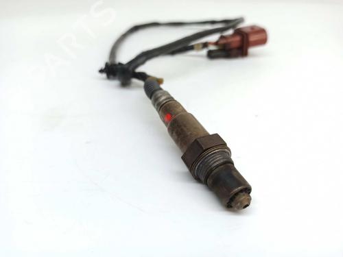 Elektronische sonde VW TOUAREG (7LA, 7L6, 7L7) 5.0 V10 TDI | BP9842411M84 