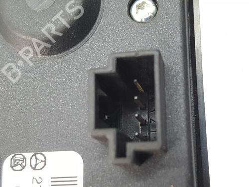 Switch MERCEDES-BENZ E-CLASS (W211) E 280 CDI (211.020) | BP14533407I30