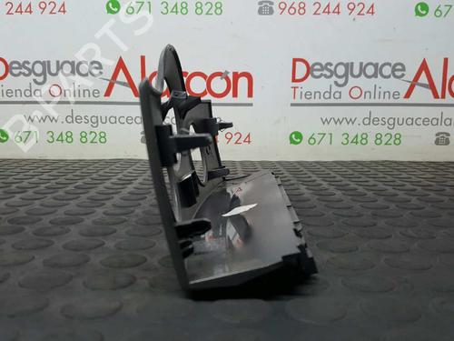 Other RENAULT KANGOO / GRAND KANGOO II (KW0/1_) 1.5 dCi 90 (KW05, KW08, KW0G, KW11) | BP14531365O1 