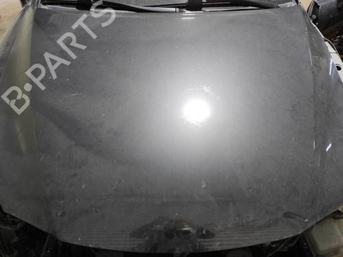 Used Hood LEXUS IS II (_E2_) 220d (ALE20) (177 hp) 16189478