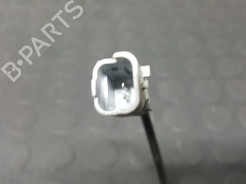 Electronic sensor PEUGEOT 308 I (4A_, 4C_) 1.6 HDi | BP14529050M84 
