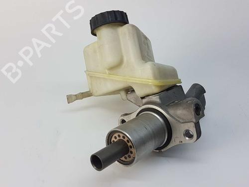 Brake master cylinder MERCEDES-BENZ C-CLASS (W204) C 220 CDI (204.008) | BP4685460M77 