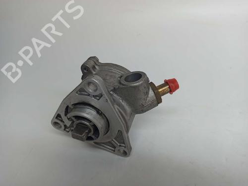 Vacuum pump FIAT STILO (192_) 1.9 D Multijet | BP6440130M80 