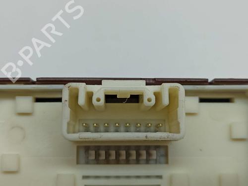 Switch TOYOTA AURIS (_E18_) 1.2 (NRE185_, NRE185R) | BP9435291I30