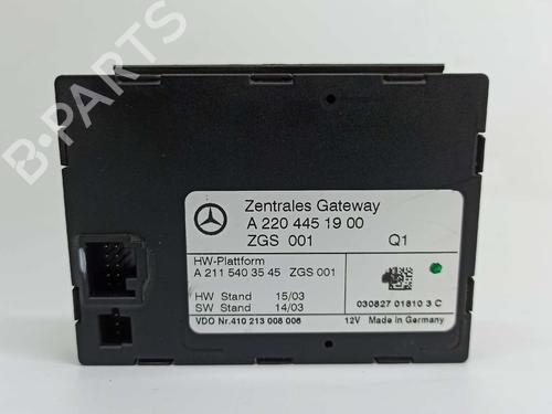 BP7166366M83 main image