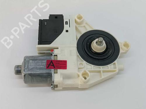 Left front window motor JEEP RENEGADE SUV (BU, B1, BV) 1.4 | BP10650268E21