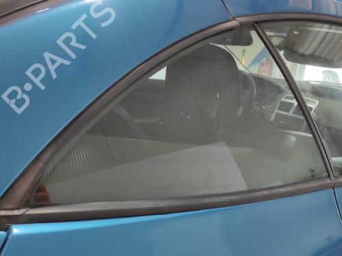 rear-right-door-window-peugeot-307-cc-3b-2003-2004-2005-2006-2007-2008-2009-27602255 main image