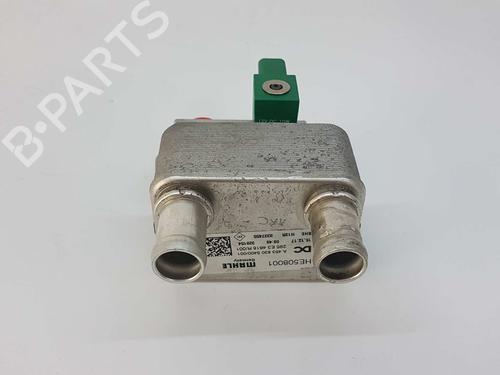 BP14542403M84 main image
