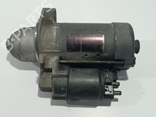 Starter MERCEDES-BENZ M-CLASS (W163) ML 270 CDI (163.113) | BP20507224M8 