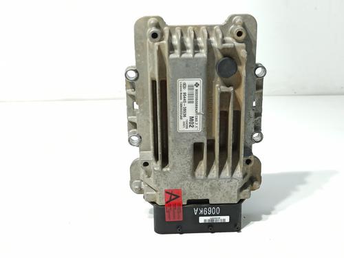 Gearbox control unit KIA SORENTO II (XM) 2.2 CRDi 4WD | BP24103035M52 