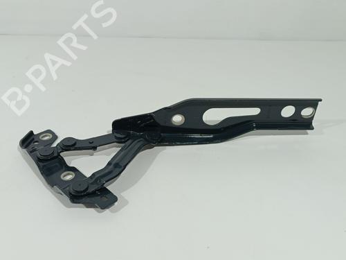 other-cupra-formentor-km7-kmp-2020-32482956 main image