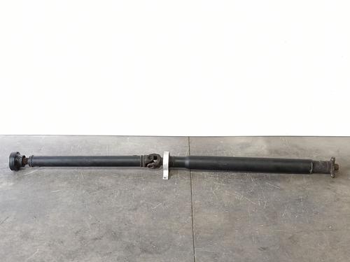 Kardanwelle für Kardanwelle BMW 5 (E60) 520 d (163 hp) 39684845 39684845