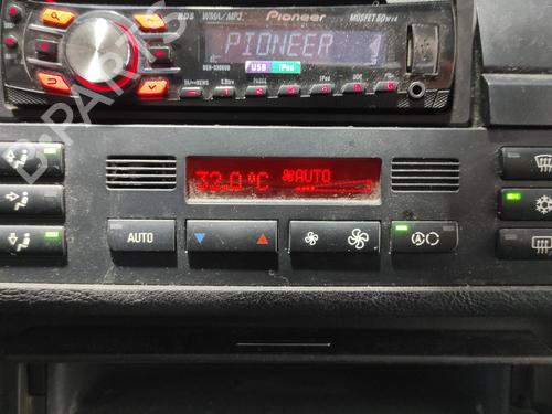 climate-control-bmw-3-e46-1997-1998-1999-2000-2001-2002-2003-2004-2005-23953580 main image