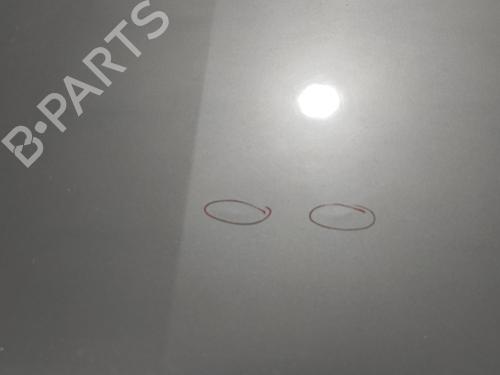 Hood OPEL ASTRA H (A04) 1.7 CDTI (L48) | BP28504621C1