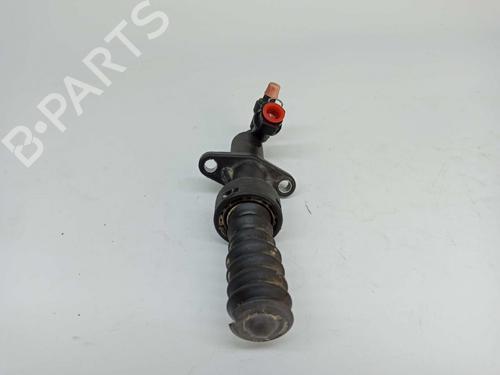 Clutch slave cylinder CITROËN BERLINGO MULTISPACE (B9) 1.6 BlueHDi 100 | BP14537633M113 