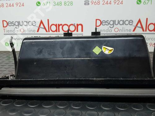 Glove box KIA CARNIVAL II (GQ) 2.9 CRDi | BP2742092C95 