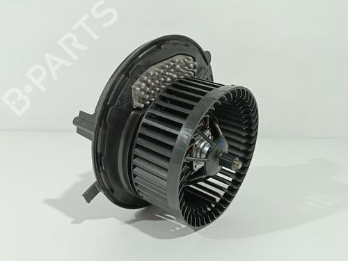Heater blower motor CUPRA FORMENTOR (KM7, KMP) | BP32517017M62 - Image 2