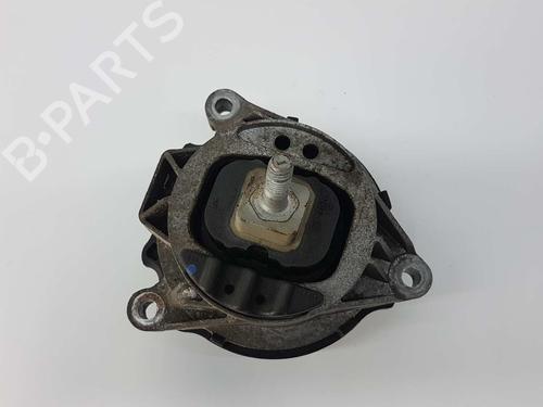 Engine mount BMW 1 (F20) 118 d | BP10264752M89