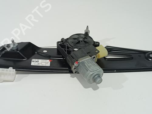 BP18235152C24 main image