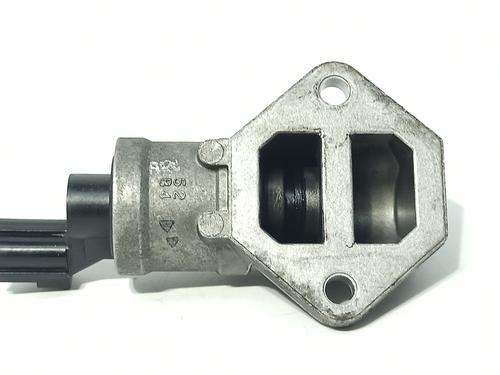 Used Electronic sensor FORD FOCUS I Turnier (DNW) 1.6 16V (100 hp) 14544020