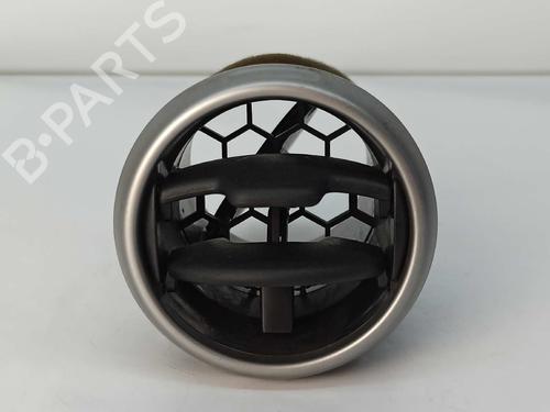 Used Air vent NISSAN QASHQAI / QASHQAI +2 I (J10, NJ10, JJ10E) [2006-2014]  11640495