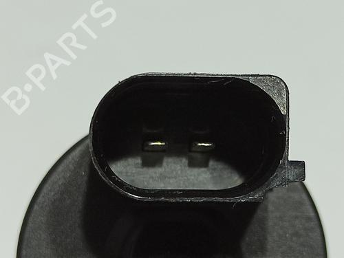 Electronic sensor SEAT IBIZA III (6L1) 1.4 16V | BP19118028M84