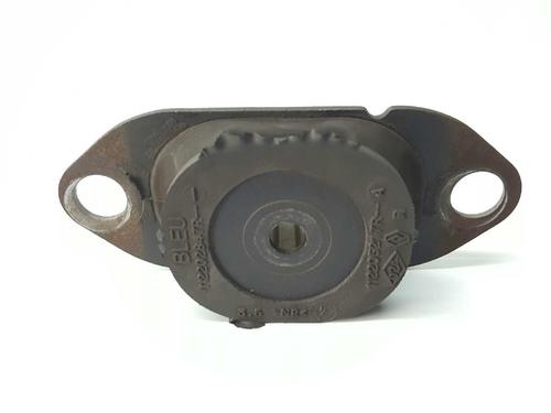 Supporti motore RENAULT KANGOO / GRAND KANGOO II (KW0/1_) 1.5 dCi 90 (KW05, KW08, KW0G, KW11) (90 hp) 10264138