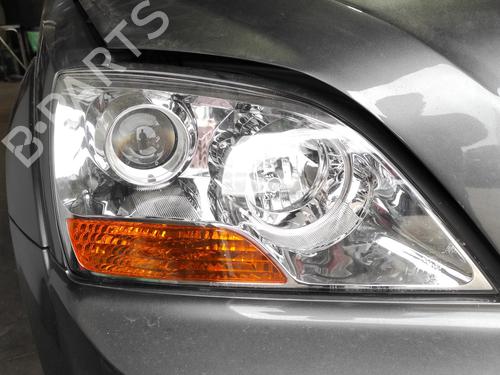 right-headlight-kia-sorento-i-jc-2002-2003-2004-2005-2006-2007-2008-2009-2010-2011-26669686 main image