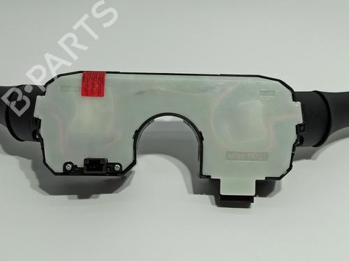 Switch RENAULT KOLEOS I (HY_) 2.0 dCi 4x4 (HY0K) | BP11992627I30 