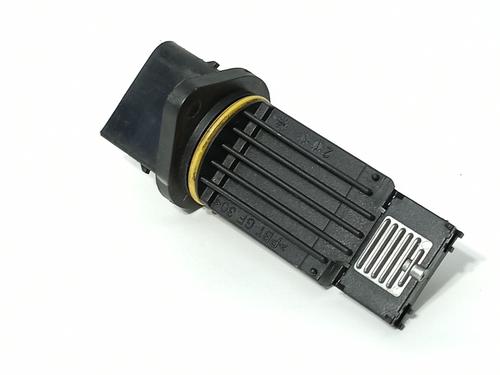 Used Mass air flow sensor MERCEDES-BENZ S-CLASS (W220) S 320 CDI (220.026, 220.126) (197 hp) 25486969