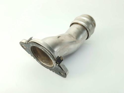 Used Pipe MERCEDES-BENZ CLA Coupe (C117) CLA 200 CDI / d (117.308) (136 hp) 14537626