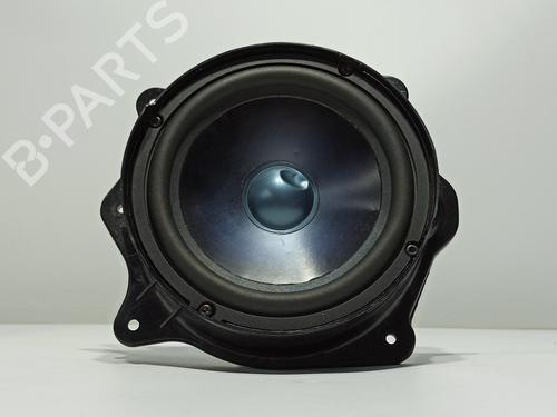 Used Speaker MERCEDES-BENZ S-CLASS (W221, V221) S 320 CDI (221.022, 221.122) (235 hp) 18143808