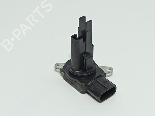 Mass air flow sensor MITSUBISHI OUTLANDER III (GG_W, GF_W, ZJ, ZL, ZK) 2.2 Di-D (GF6W) 1525A021 | 1974005200 197400-5200