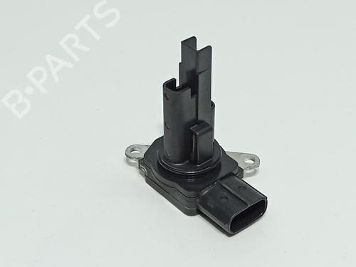 Mass air flow sensor MITSUBISHI OUTLANDER III (GG_W, GF_W, ZJ, ZL, ZK) 2.2 Di-D (GF6W) (150 hp) 16388583