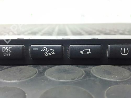 Switch BMW X5 (E53) 3.0 d | BP14526657I30