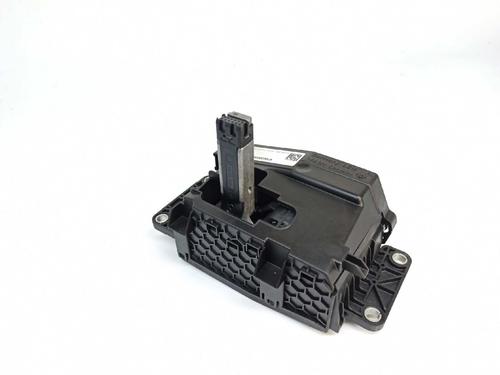 Gear lever MASERATI GHIBLI III (M157) 3.0 S Q4 | BP8887053M90 