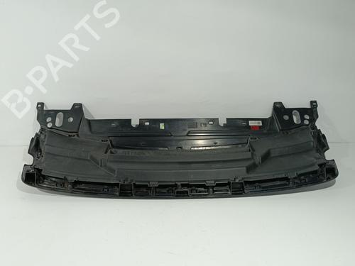 Grill LAND ROVER RANGE ROVER VELAR (L560) 2.0 D240 SD4 4x4 | BP34445431C40 - Image 3