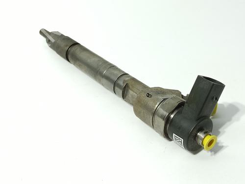 Injector MERCEDES-BENZ C-CLASS (W203) C 270 CDI (203.016) | BP36993077M100 - Image 4