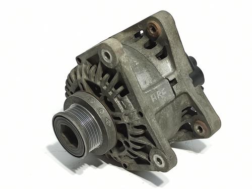 Used Alternator RENAULT CLIO II (BB_, CB_) 1.4 16V (B/CB0P, BB13) (98 hp) 28485169