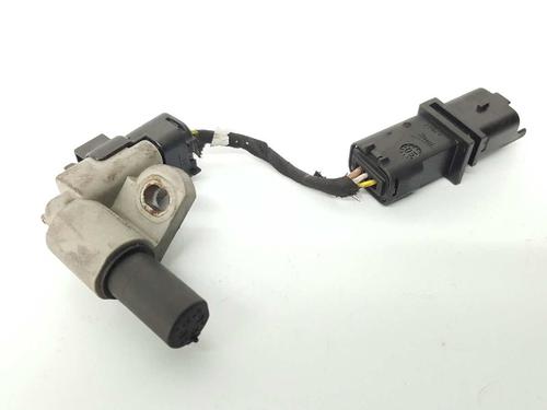 Electronic sensor CITROËN C4 I (LC_) 1.6 HDi | BP2738348M84 