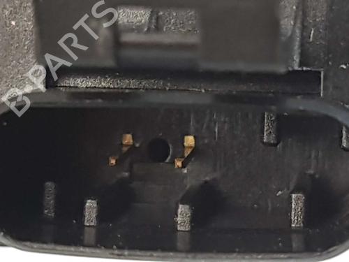 Electronic module OPEL ZAFIRA A MPV (T98) 2.0 DTI 16V (F75) | BP6298996M83
