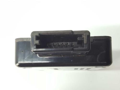 Elektronisk modul FORD FIESTA VI (CB1, CCN) 1.6 TDCi | BP14533437M83 