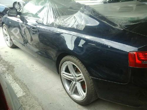 Used Parts AUDI A5 (8T3) [2007-2017]  4277790