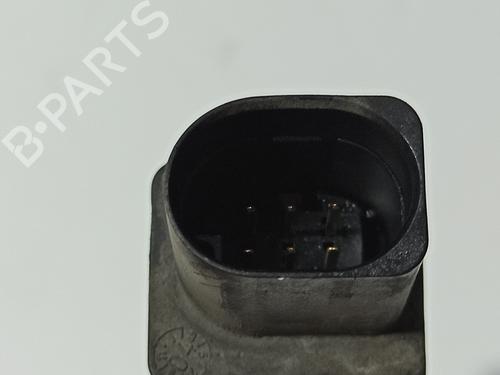 Electronic sensor BMW 1 (E87) 118 d | BP28309700M84