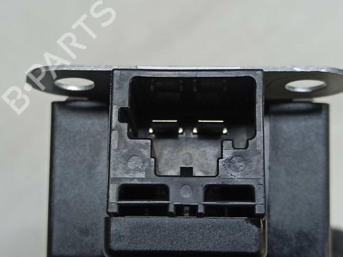 Electronic module VW GOLF VI (5K1) 2.0 GTi | BP14541037M83