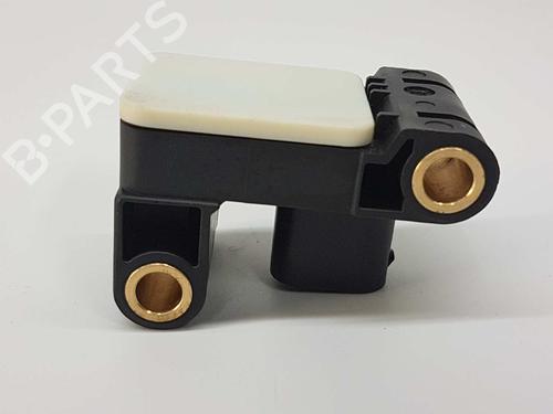 Elektronisk sensor BMW 3 Convertible (E93) 330 i | BP8189769M84 